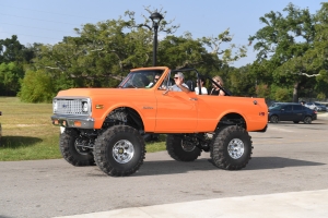 44-072