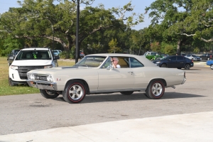 44-073