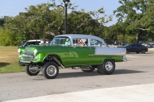 44-076