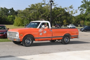 44-079