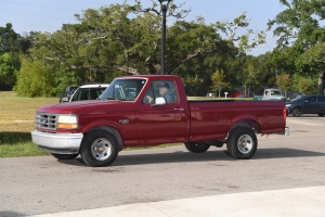 44-082