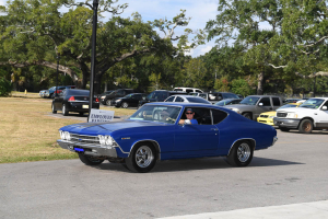 45-064