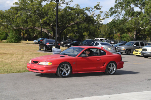 45-067