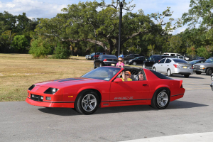 45-071