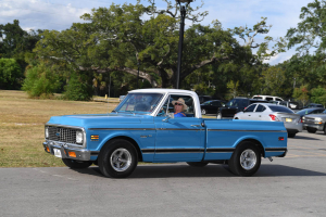 45-074