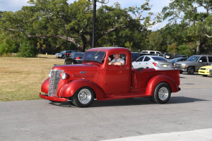 45-075