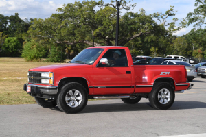 45-080