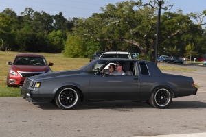 45-024