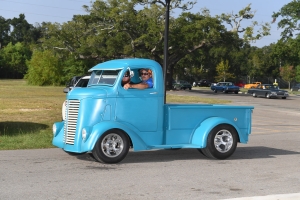 45-025