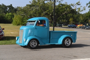 45-026