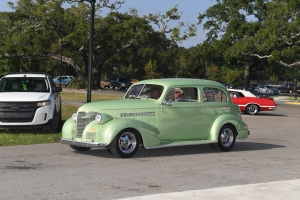 45-027