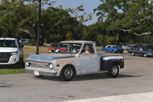 45-028