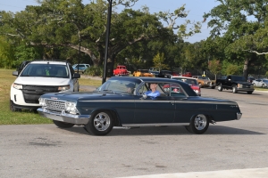 45-032