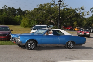 45-034