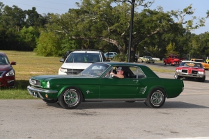 45-035