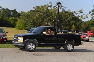 45-036