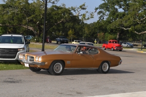 45-037