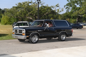 45-038