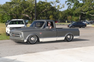 45-039