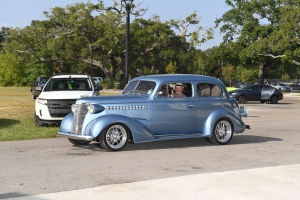 45-040