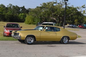 45-051