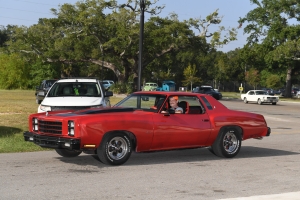 45-055