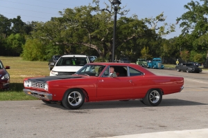 45-056