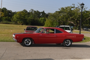 45-057