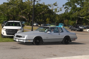 45-058
