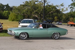 45-061