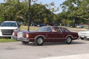45-063