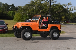 45-067