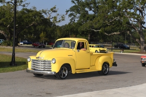 45-075