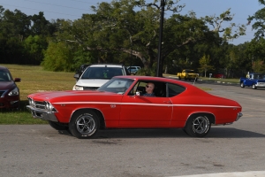 45-078