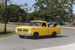 45-083