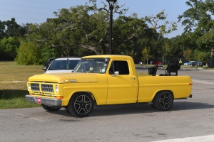45-084