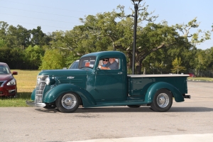 45-088