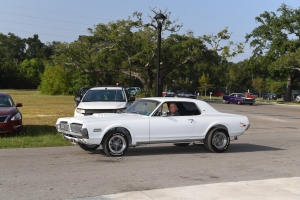 45-096