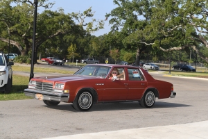 45-097