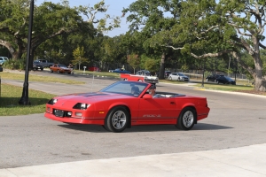 45-098