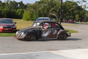 46-025