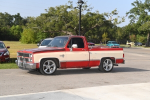 46-028
