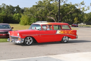 46-029
