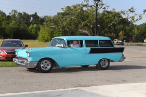 46-031