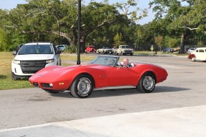 46-032