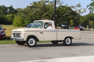46-033