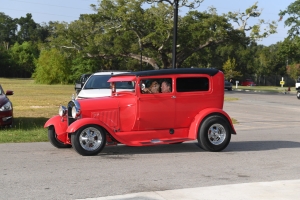 46-035