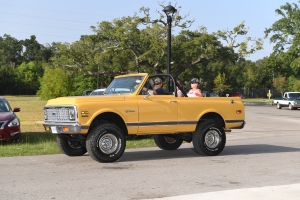46-036