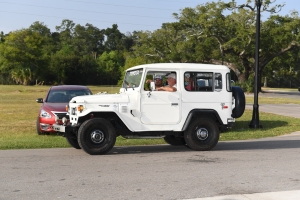 46-037