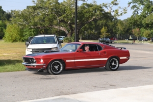 46-038